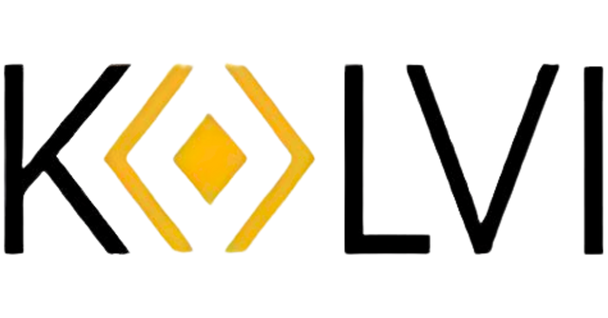Kolvi
